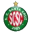 Santa Cruz de Natal