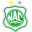 Nacional de Patos