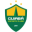 Cuiaba