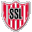 Sportivo San Lorenzo