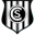 Deportivo Santani