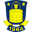 Brøndby U19