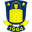 Brøndby U17