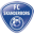 FC Skanderborg