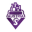 SV Austria Salzburg