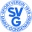 SV Gonsenheim