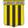 Almirante Brown