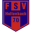 FSV Hollenbach