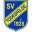 SV Todesfelde