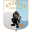 Virtus Entella