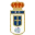 Real Oviedo B