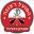 Hapoel Raanana