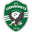 Ludogorets Razgrad