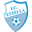 FC Etzella Ettelbruck