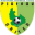 Plateau United