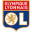 Lyon B