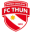 Thun II