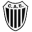 Club Atlético Estudiantes
