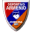 Deportivo Armenio