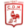 Deportivo Moron