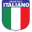 Sportivo Italiano