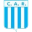 Racing de Cordoba