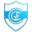 Gimnasia y Esgrima de Concepcion