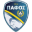 Pafos FC