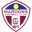 Maroons FC