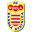 Dukla Banska Bystrica