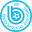 Bela Krajina