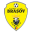 FC Brasov