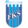 FK Smederevo 1924