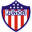 Junior FC