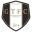 Grantham Town