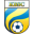 Kazincbarcikai BSC