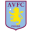 Aston Villa Kvinder