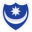 Portsmouth