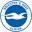 Brighton & Hove Albion Kvinder