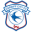 Cardiff City LFC