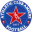 Amiens AC