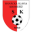 Hanacka Slavia Kromeriz