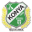 Konyaspor KIF