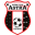 Astra Giurgiu