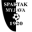 Spartak Myjava