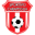 Club Sportivo Carapegua