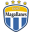 Magallanes