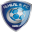 Al Hilal