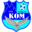 Kom