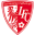 Ludwigsfelder FC